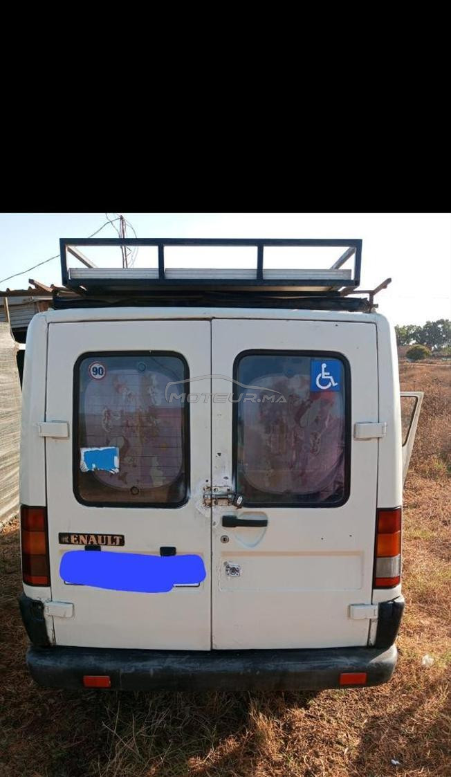 0616036164
