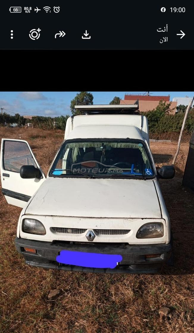 0616036164