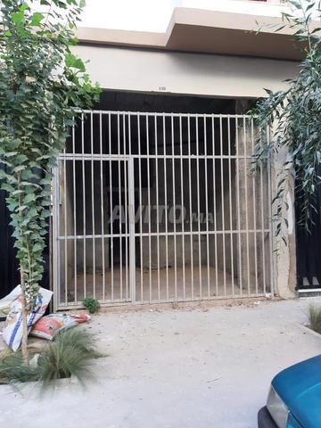 محل للبيع جنان العالية - 2