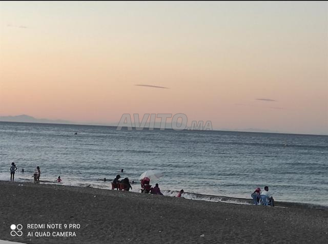 Tétouan - Azla - 2