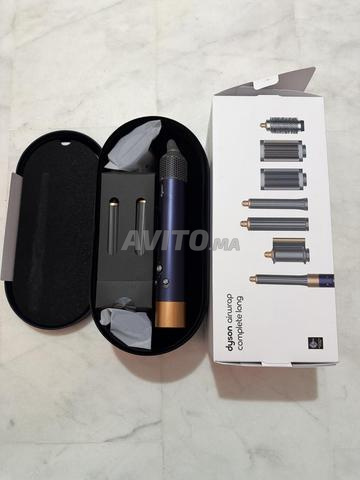 Dyson Airwrap Complete Long - 2