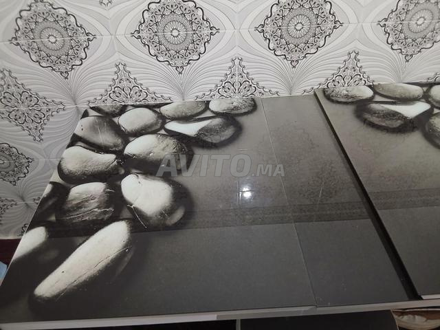 طنجة البالية - 2