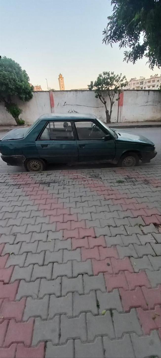 Renault 9 R9