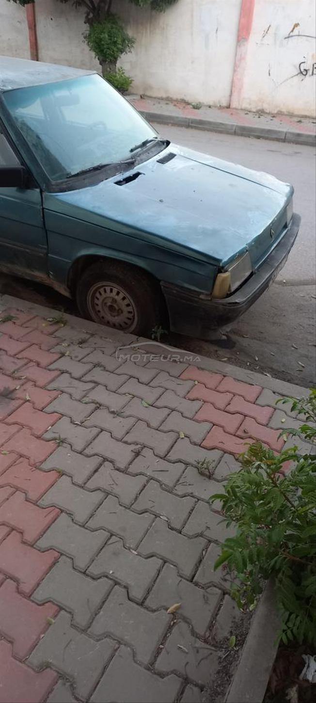 Renault 9 R9