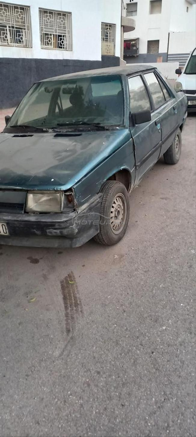 Renault 9 R9