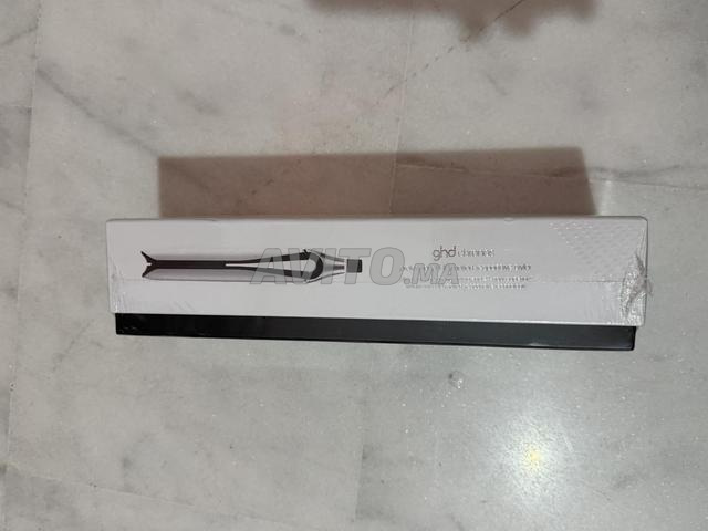 ghd Chronos Professional HD - 2