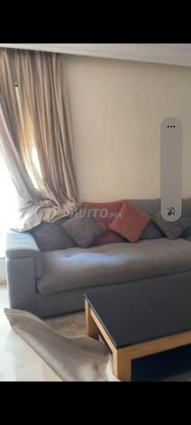 Rue Biranzar Maarif - 2