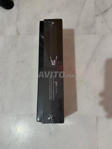 ghd Chronos Professional HD - 2
