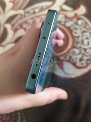 Redmi Note 13 Pro - 2