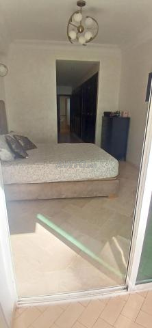 Appartement à vendre 150 m² à Casablanca - 2