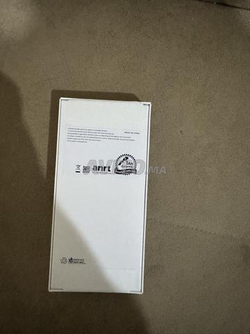Samsung A06 - 2