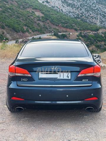 Voiture très économique moteur excellent