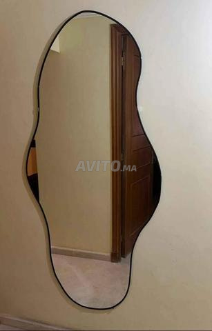 Miroir mural décoratif haute qualité 🪞🪞🪞🪞🪞