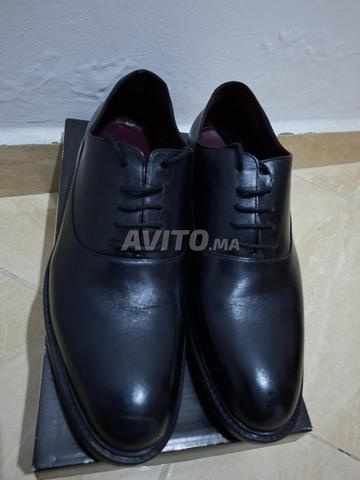 Chaussures Homme - 2