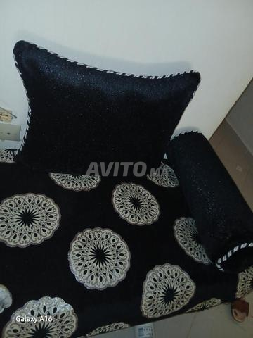 بل باشير طنجة