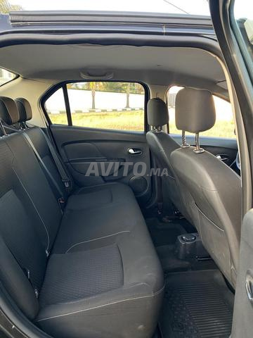 Dacia Logan Prestige 2019❣️