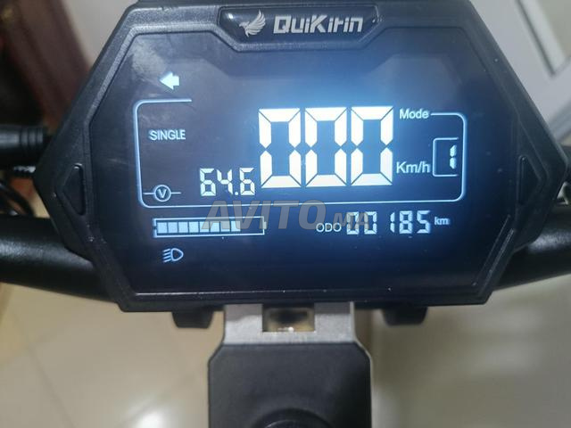 Quikrin t3 max - 2