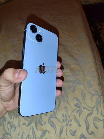 iPhone 14 Plus comme neuf - 2