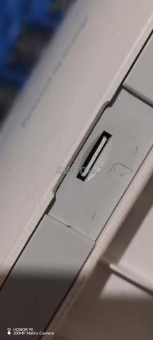 Routeur WiFi (carte) - 2
