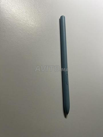 Tablette Samsung Galaxy Tab S6 Lite occasion - 2