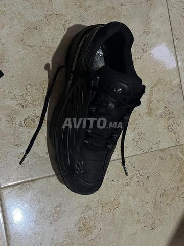 Nocta hot step 2  41/42 - 2