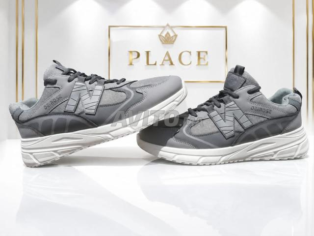 Meilleure qualité au meilleur prix 🔥🔥 - 2