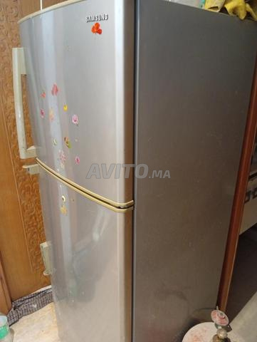 Réfrigérateur à vendre - 2