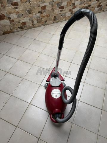 Aspirateur Moulinex - 2
