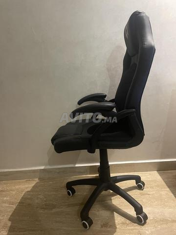 Chaise gaming Skill Chair - 2