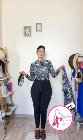 بوركيني للسباحة - 2
