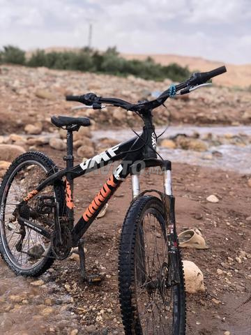 Vélo propre, que Dieu bénisse - 2