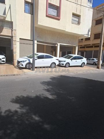 محل للإيجار - 2