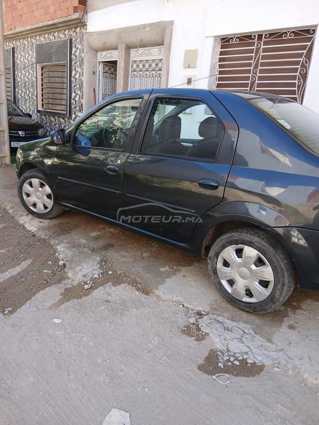 سوق أربعاء الغرب