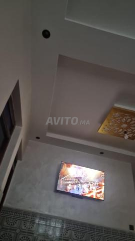 Appartement à vendre Martil 65 m - 2