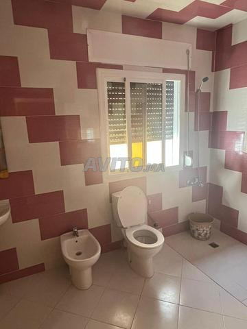 Appartements à louer quotidiennement, ville d'Assilah - 2