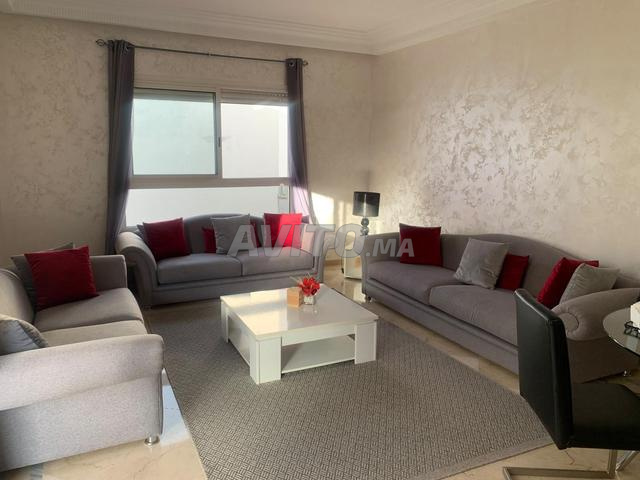 Vente de mobilier de maison - Très bon état - 2