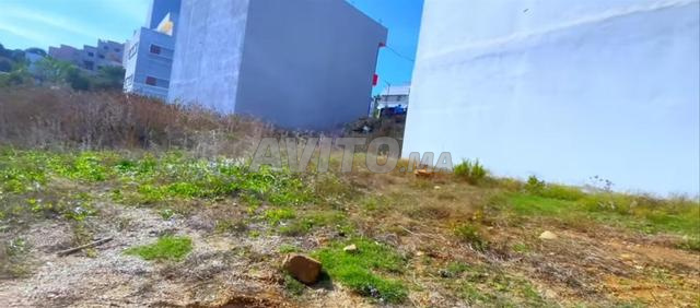 أرض للبيع عدلية بمساحة إجمالية 304 متر مربع، مقسمة
