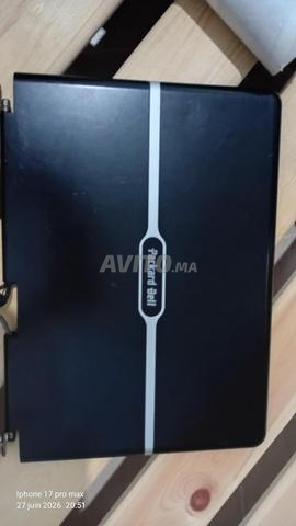 Écran Packard Bell Easynote - 2