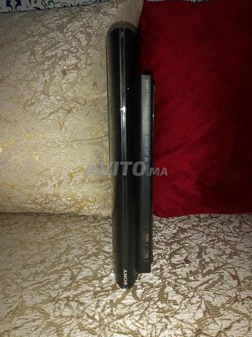 Vente PS3 SUPER SLIM - 2