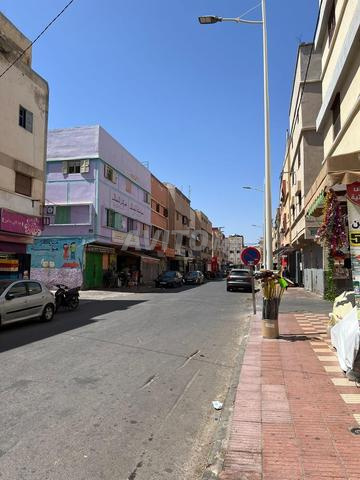 منزل للبيع في بيرجولا - دشيرا - 2