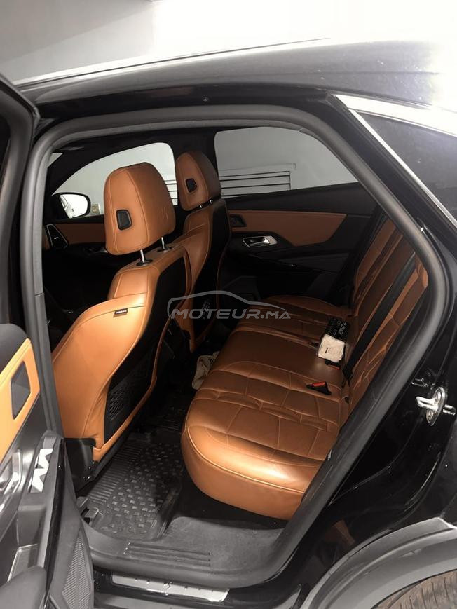 ds7 opera 2022 suv 