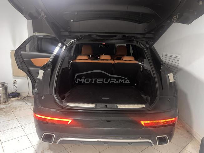 ds7 opera 2022 suv 