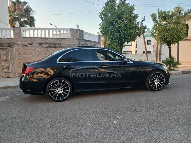 classs c220