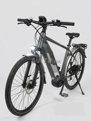 Vélo électrique Bosch - 2