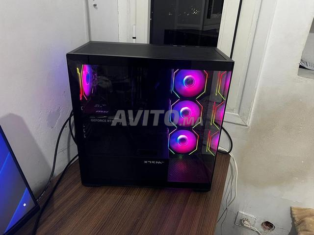 setup gamer jdid n9i lbi3 - 2