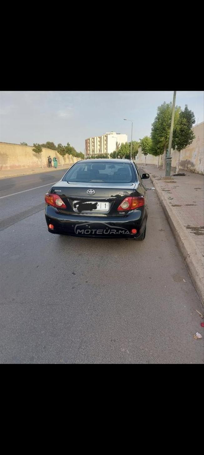 سيارة ممتازة بثمن مناسب