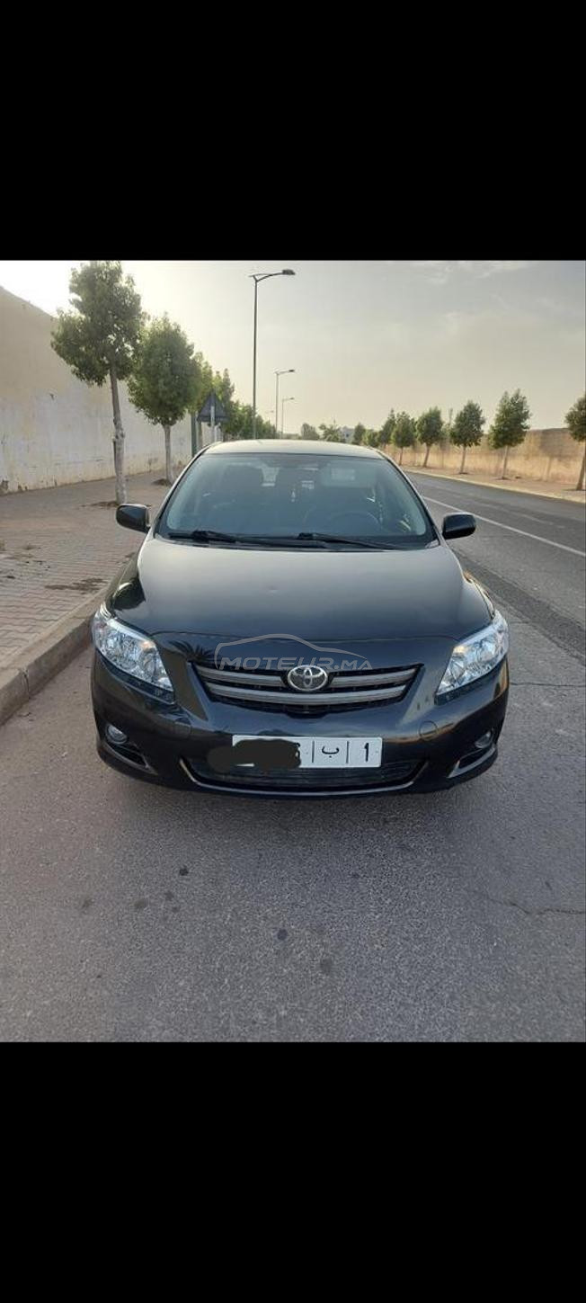 سيارة ممتازة بثمن مناسب