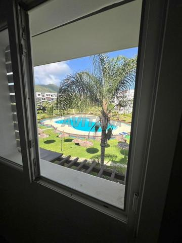 Appartement Mirador Golf 1 - 2