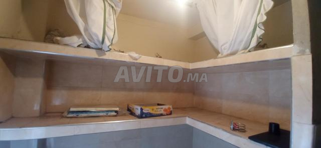 Maison à vendre Ain Atiq Résidence Aya - 2