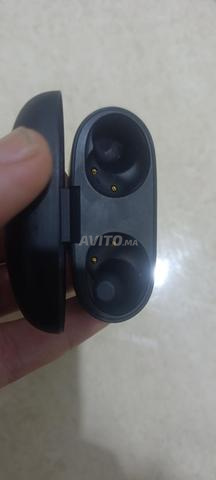 Sony headphones 🎧 - 2